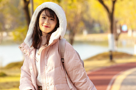 湖北中醫藥大學同等學力申碩招生專業目錄一覽表