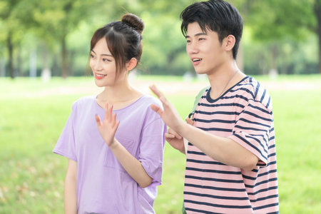 美國韋伯斯特大學(xué)中外合作辦學(xué)招生信息 美國韋伯斯特大學(xué)中外合作辦學(xué)招生信息