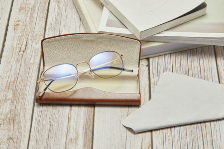 美國加州大學伯克利分校中外合作辦學招生信息 美國加州大學伯克利分校中外合作辦學招生信息