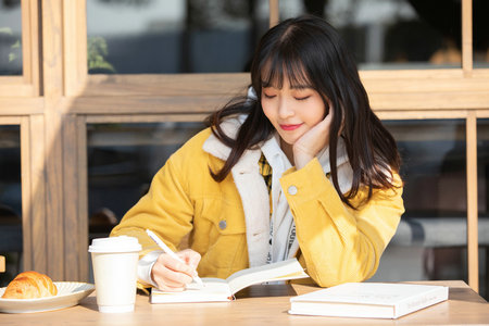 法國巴黎高等商業(yè)學(xué)院國際碩士招生信息 法國巴黎高等商業(yè)學(xué)院國際碩士招生信息