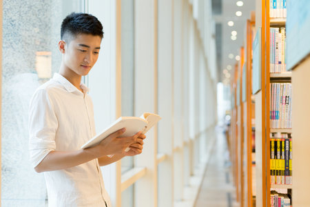 中國社會科學(xué)院大學(xué)MPAcc招生類型 中國社會科學(xué)院大學(xué)MPAcc招生類型