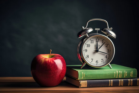 西安財(cái)經(jīng)大學(xué)MPAcc招生時(shí)間 西安財(cái)經(jīng)大學(xué)MPAcc招生時(shí)間