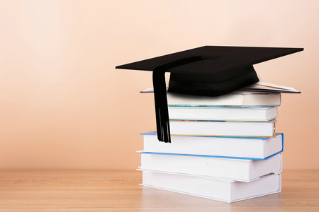 渤海大學MF招生時間 渤海大學MF招生時間