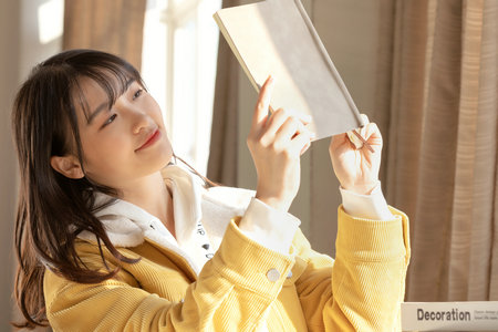 工商管理在職研究生在北京地區招生情況 工商管理在職研究生在北京地區招生情況