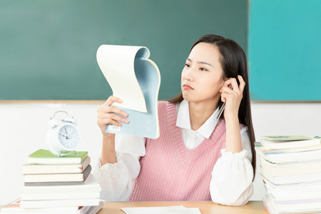 管理科學與工程在職研究生招生學院