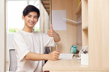 藥學在職研究生招生流程