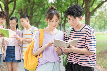 中西醫結合臨床在職研究生招生時間