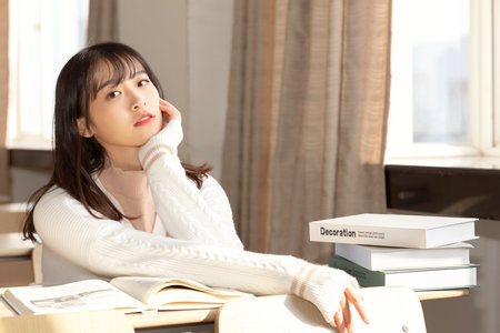 中醫(yī)學(xué)在職研究生招生時間