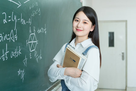 公共衛(wèi)生與預(yù)防醫(yī)學(xué)在職研究生招生時(shí)間