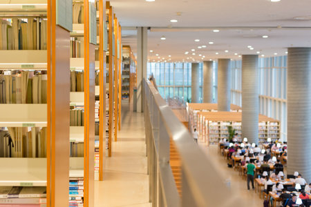 美國菲利普斯研究大學在上海地區招生情況 美國菲利普斯研究大學在上海地區招生情況