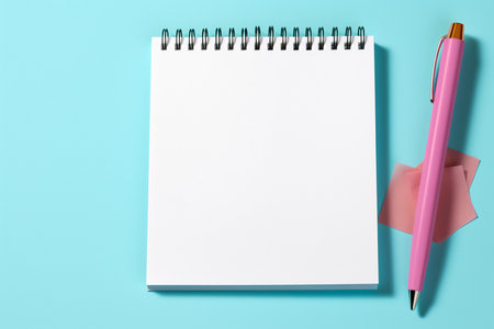 加拿大西三一大學招生類型