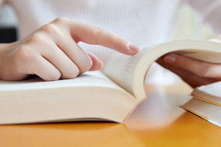 四川輕化工大學(xué)在職研究生農(nóng)村發(fā)展碩士正在招生中