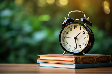 西北政法大學在職研究生招生學院