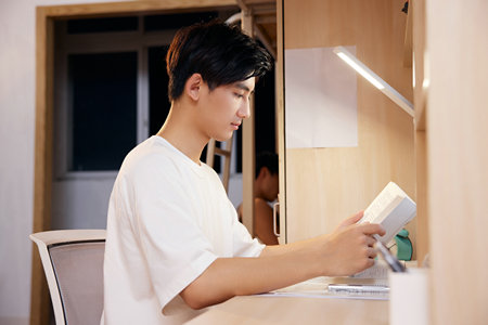 廣東海洋大學在職研究生農業管理碩士招生動態