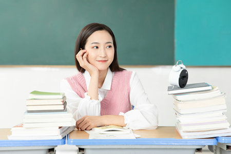 山東理工大學MPAcc招生類型