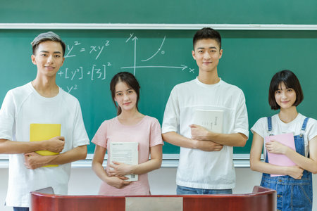 西班牙巴塞羅那大學國際碩士招生流程