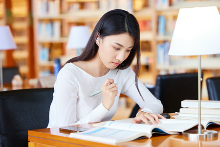 合肥工業大學MPAcc招生時間 合肥工業大學MPAcc招生時間