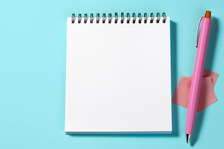 西北師范大學MPA招生時間