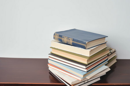 倫敦銀行與金融學院國際博士招生時間 倫敦銀行與金融學院國際博士招生時間