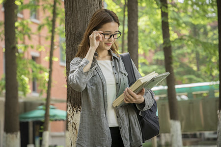 武漢理工大學在職研究生在湖北地區招生情況