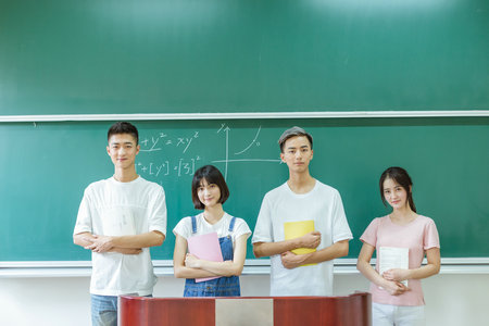 內(nèi)蒙古農(nóng)業(yè)大學(xué)在職研究生社會(huì)工作碩士招生信息 內(nèi)蒙古農(nóng)業(yè)大學(xué)在職研究生社會(huì)工作碩士招生信息