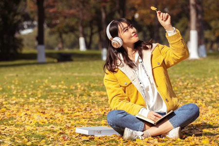 河北科技師范學院在職研究生招生學院 河北科技師范學院在職研究生招生學院