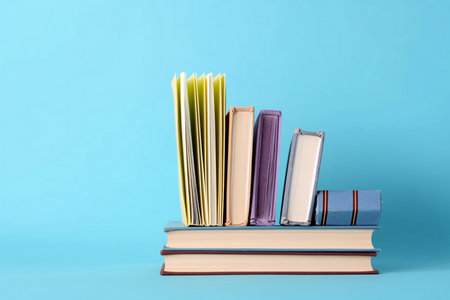 云南農業大學在職研究生社會工作碩士招生信息 云南農業大學在職研究生社會工作碩士招生信息