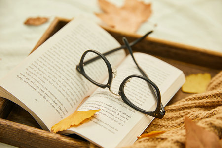 安徽農(nóng)業(yè)大學(xué)在職研究生計算機(jī)技術(shù)碩士招生動態(tài)