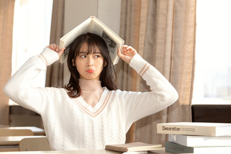 大連理工大學非全日制研究生招生條件