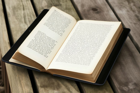 中央民族大學非全日制研究生招生流程 中央民族大學非全日制研究生招生流程