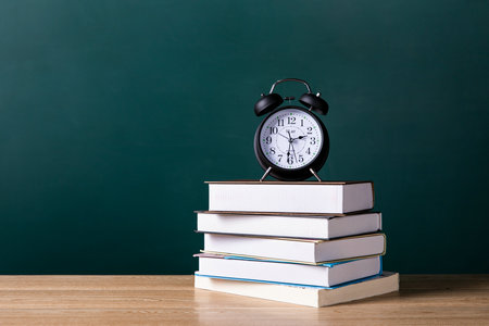 北京師范大學非全日制研究生招生時間