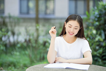 北京理工大學MPAcc招生信息