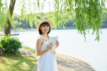 吉林師范大學在職研究生教育管理碩士招生條件