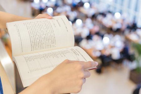 廣東技術師范大學在職研究生電子信息碩士招生條件 廣東技術師范大學在職研究生電子信息碩士招生條件