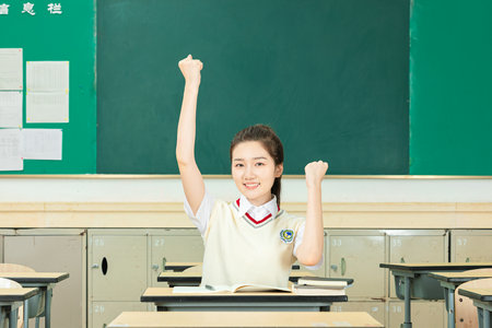 浙江海洋大學(xué)在職研究生學(xué)科教學(xué)（英語）碩士招生條件