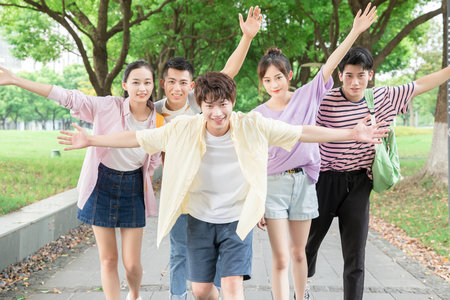 東北電力大學在職研究生計算機技術碩士招生動態