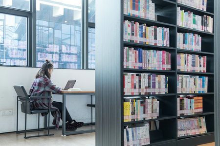 吉林建筑大學在職研究生電子信息碩士招生情況