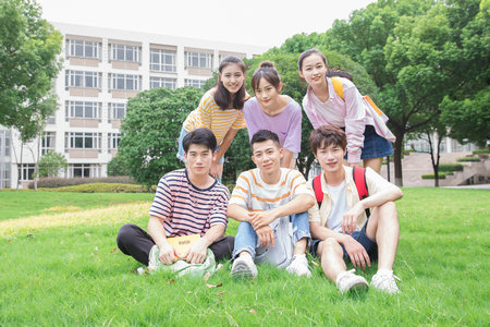 寧夏大學在職研究生教育管理碩士正在招生中 寧夏大學在職研究生教育管理碩士正在招生中