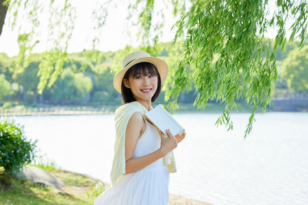 揚州大學在職研究生電子信息碩士