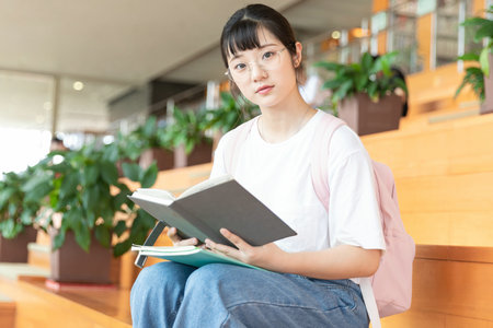 重慶師范大學在職研究生農業工程與信息技術碩士招生條件 重慶師范大學在職研究生農業工程與信息技術碩士招生條件