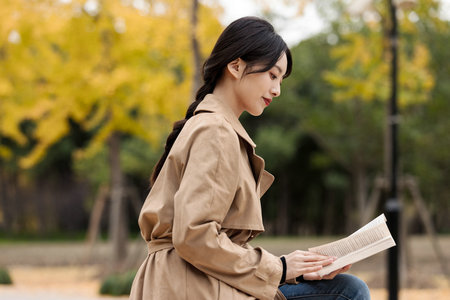 西南科技大學在職研究生畜牧專業招生對象