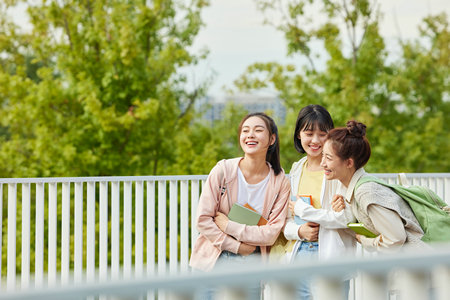 湖南師范大學(xué)在職研究生電影碩士招生信息