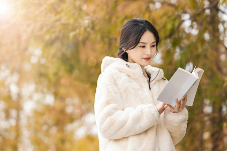 合肥工業(yè)大學(xué)在職研究生工業(yè)設(shè)計工程碩士招生動態(tài)