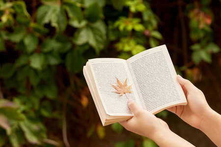 渤海大學非全日制研究生招生簡章 渤海大學非全日制研究生招生簡章