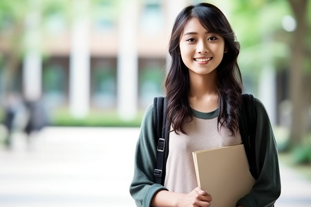 青島大學藝術學理論在職研究生招生進行中