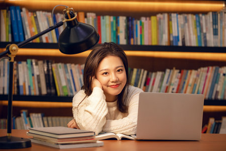 北京語(yǔ)言大學(xué)非全日制研究生招生條件