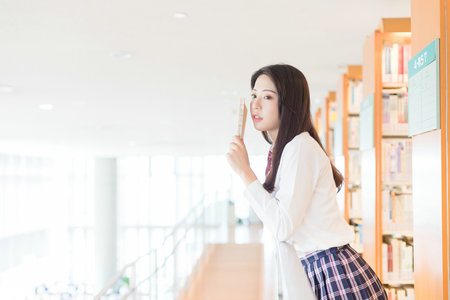 湖北中醫藥大學在職研究生招生流程