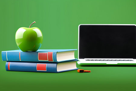 工商管理高級研修班招生流程