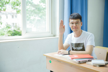 物流與供應鏈管理高級研修班招生時間