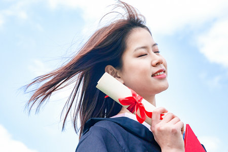 職業(yè)經(jīng)理高級(jí)研修班招生學(xué)校有那些 職業(yè)經(jīng)理高級(jí)研修班招生學(xué)校有那些